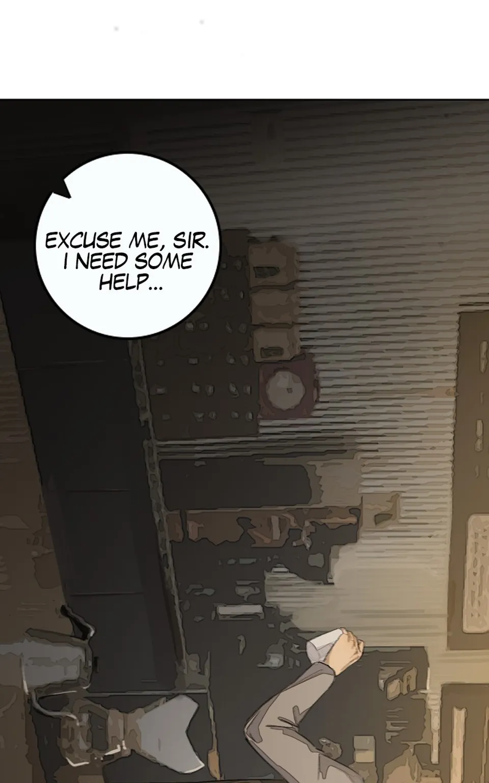 Episode 3, página 4