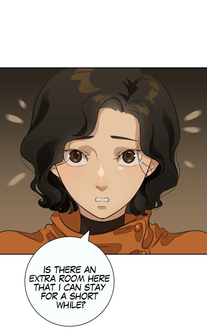Episode 3, página 7