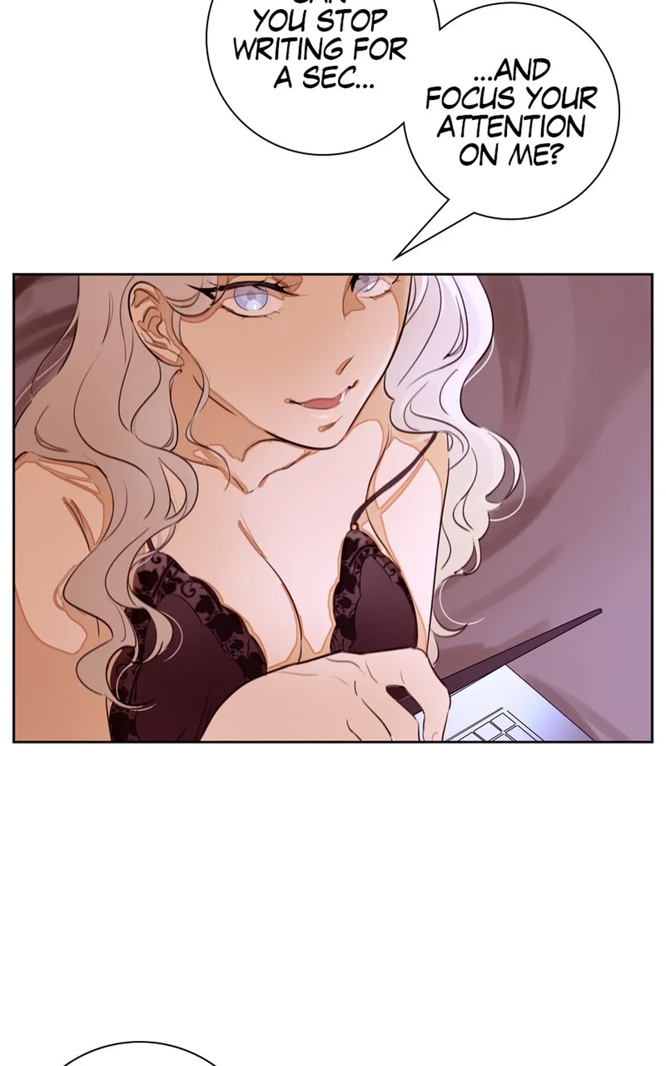 Episode 2, Seite 5