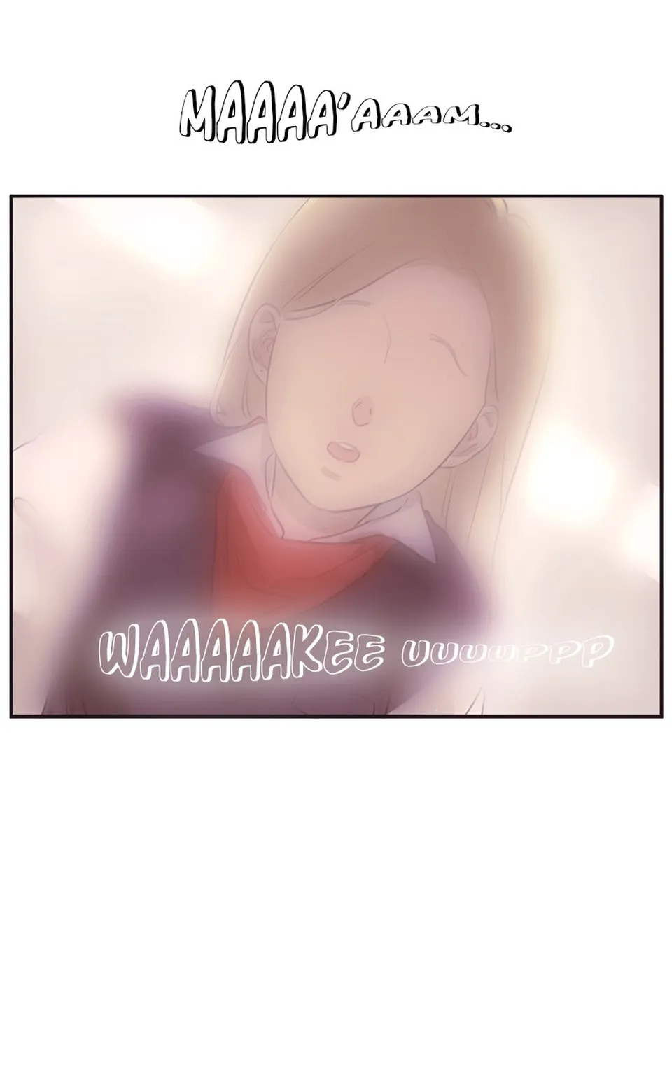 Episode 2, Seite 10