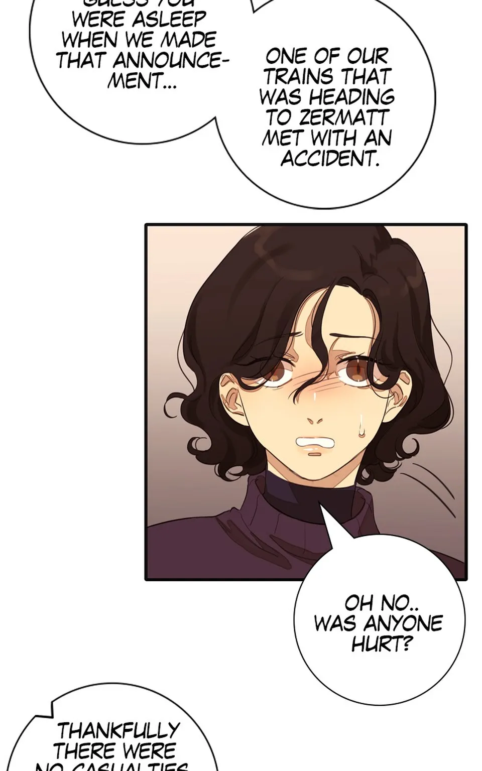 Episode 2, Seite 13