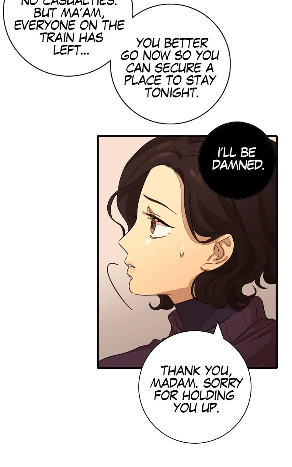 Episode 2, Seite 14