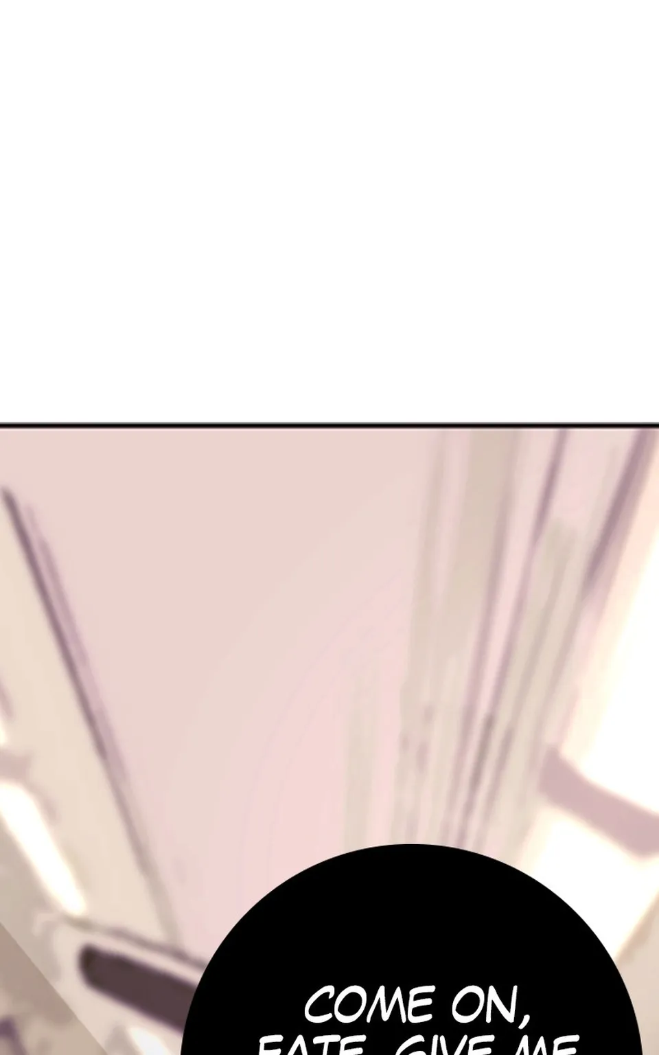 Episode 2, Seite 15