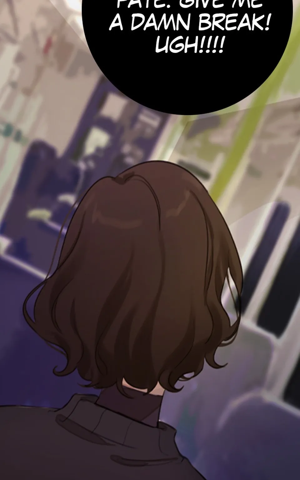 Episode 2, Seite 16