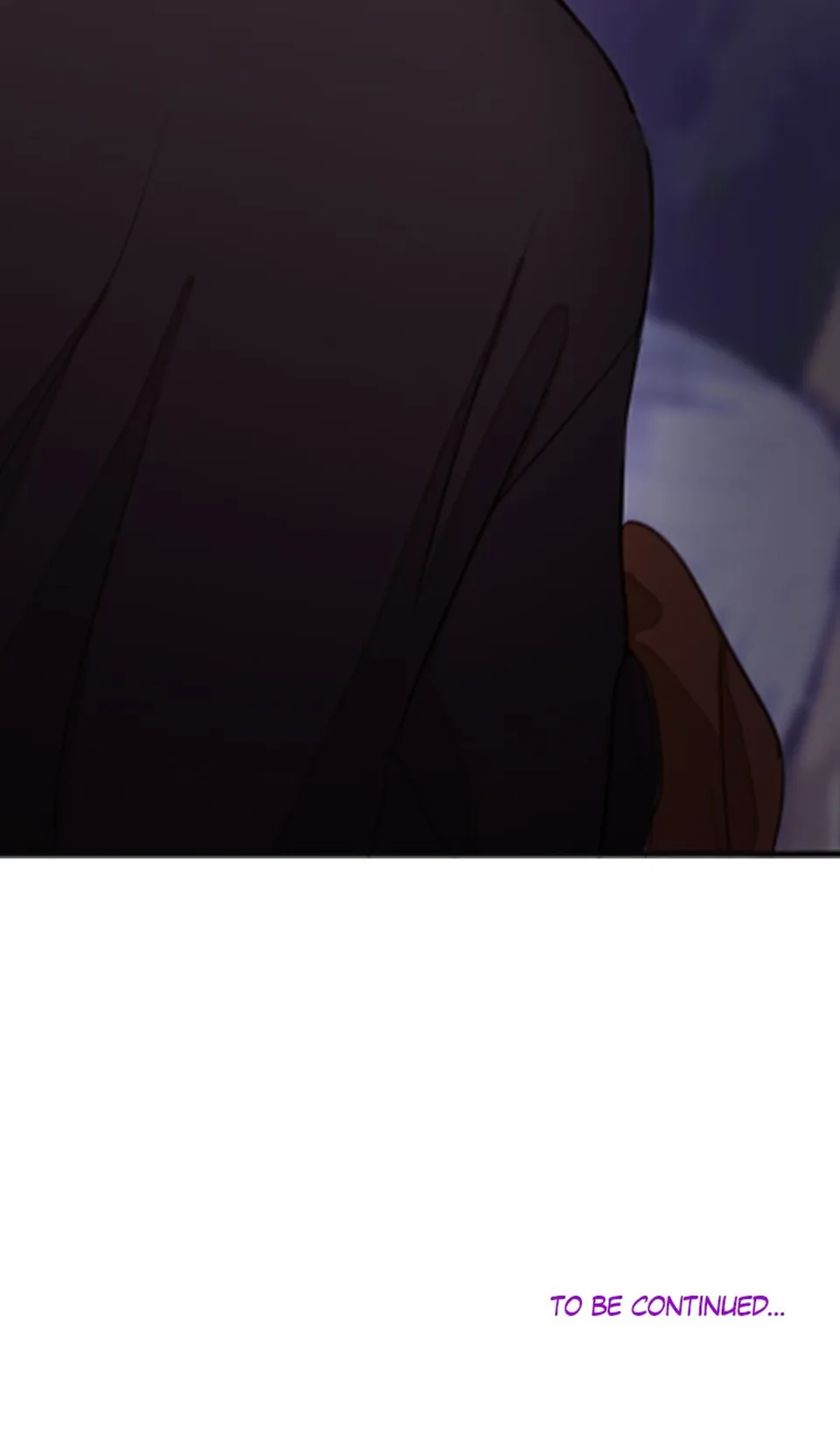 Episode 2, Seite 17