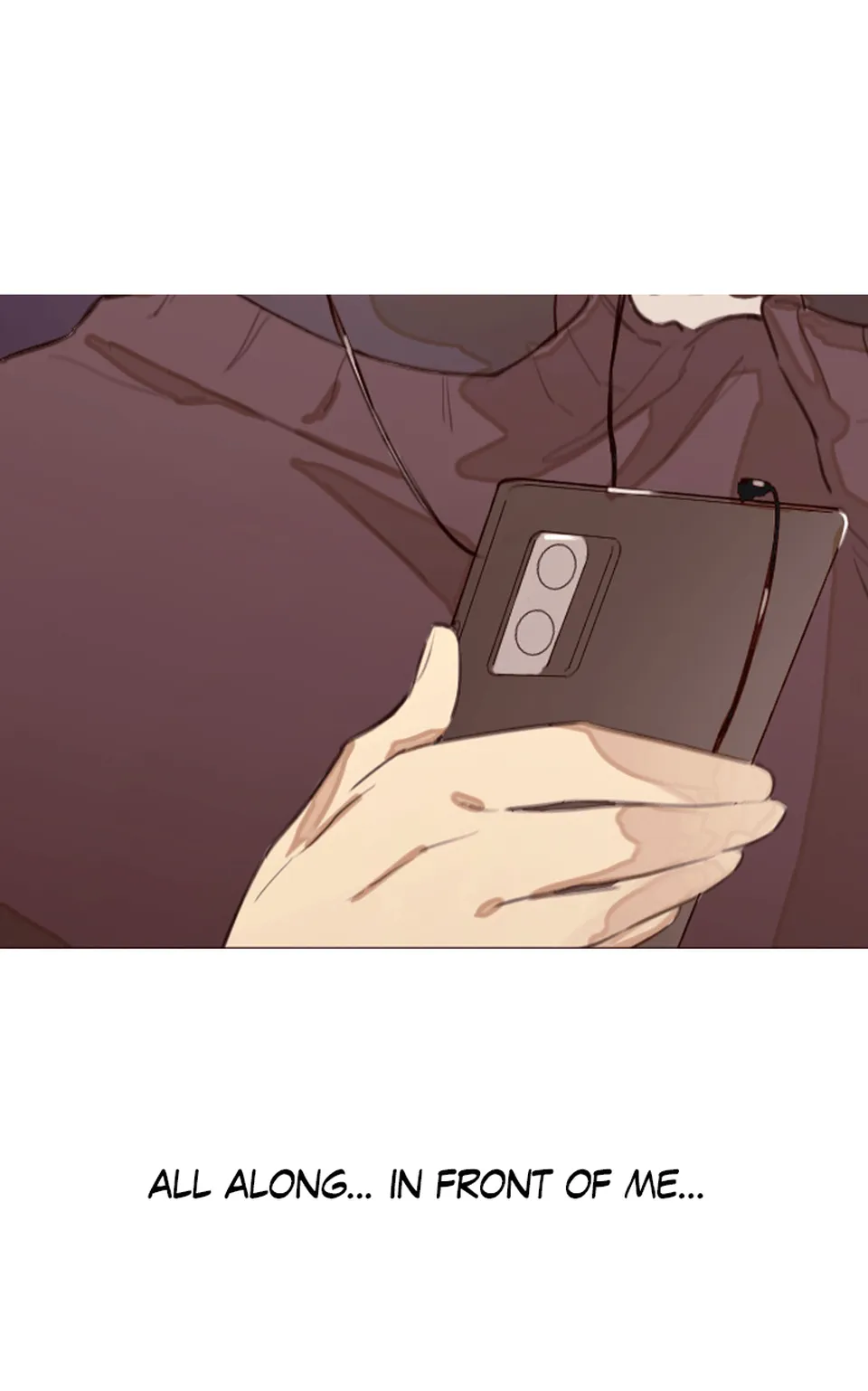 Episode 1, Seite 5