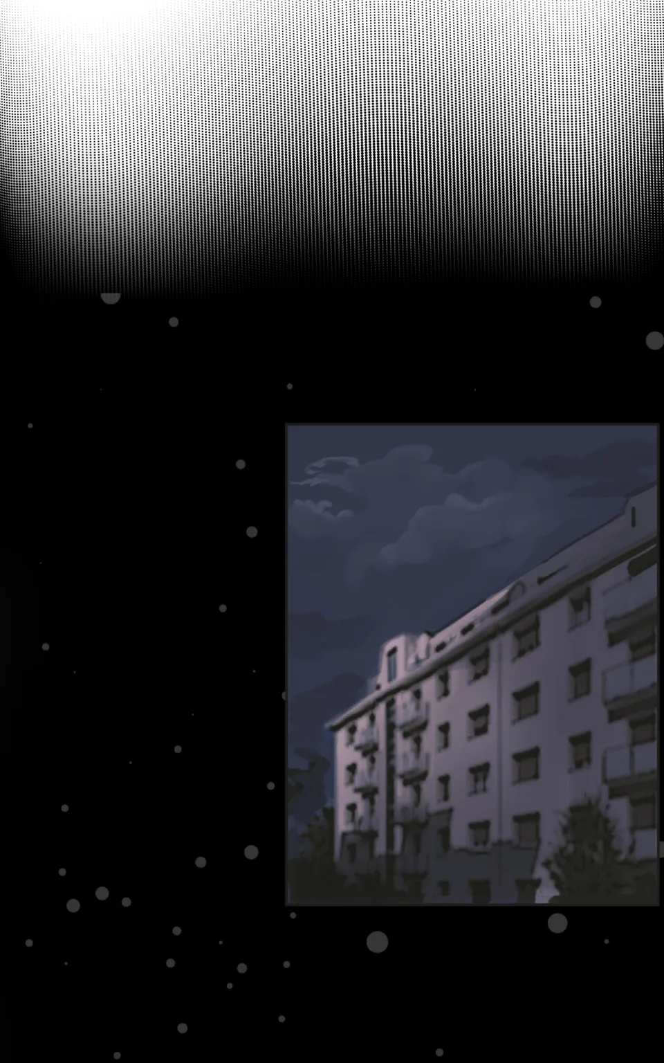 Episode 1, Seite 10