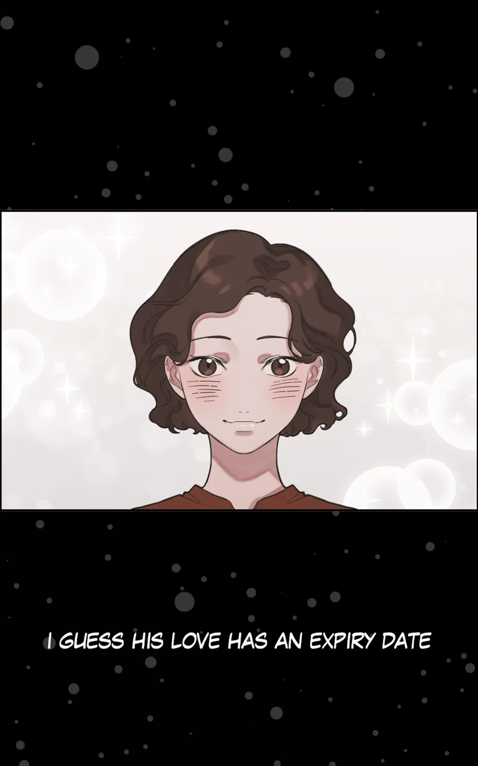 Episode 1, Seite 11