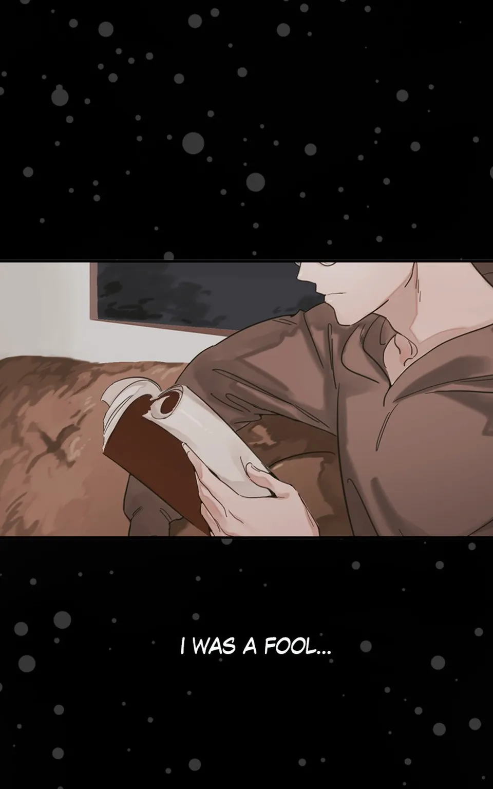 Episode 1, Seite 12
