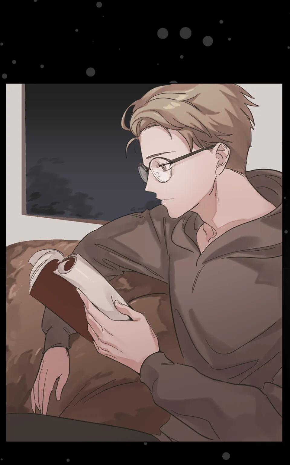 Episode 1, Seite 13
