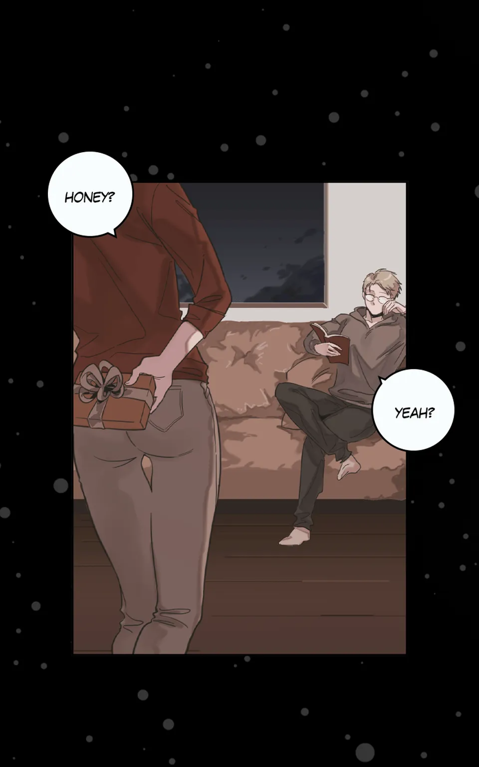 Episode 1, Seite 14
