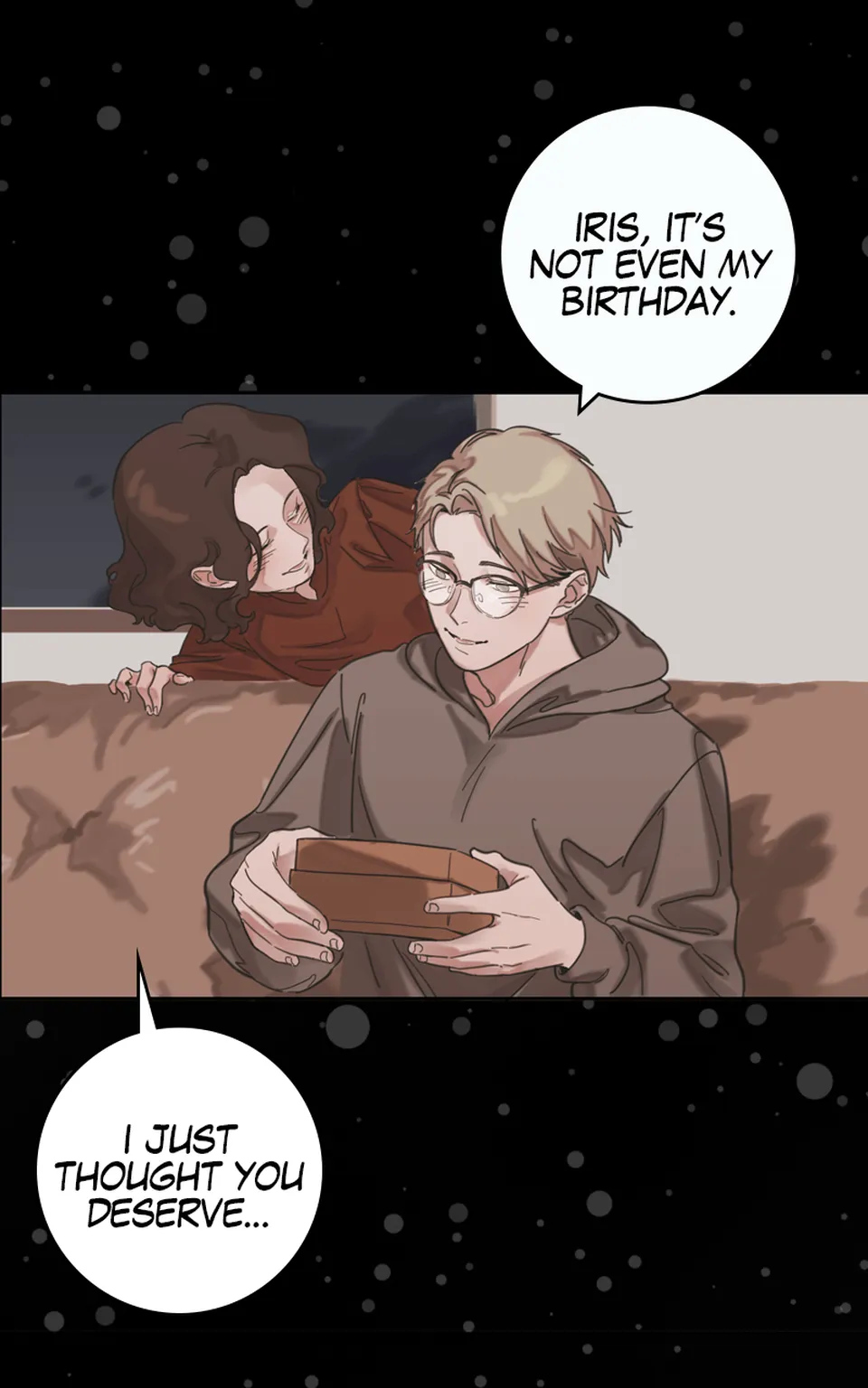 Episode 1, Seite 16