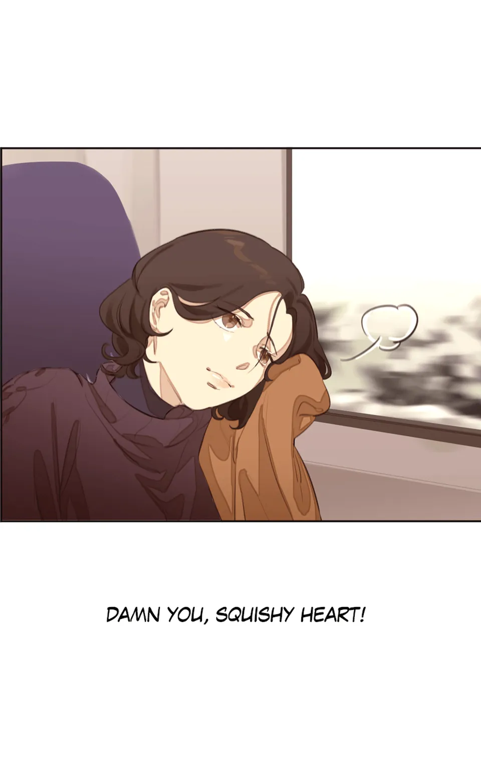 Episode 1, Seite 20