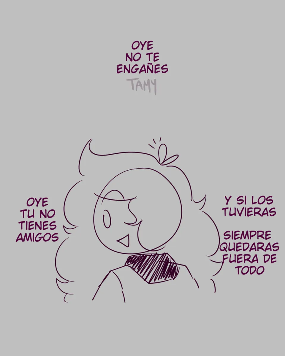 # Capitulo Extra_Alone, página 1
