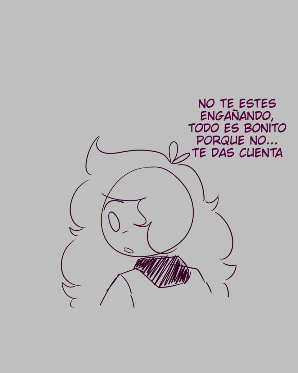 # Capitulo Extra_Alone, página 2