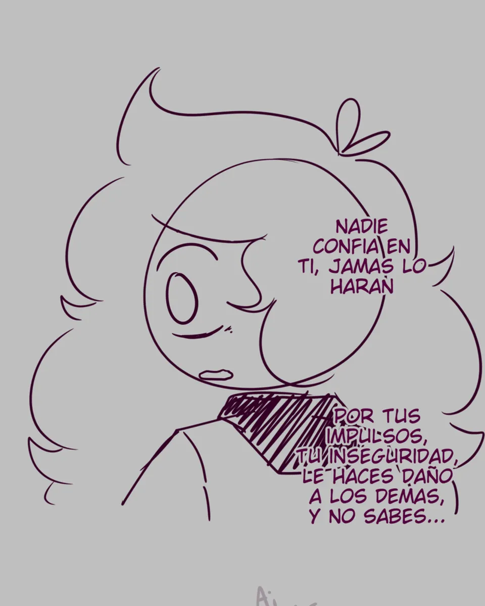 # Capitulo Extra_Alone, página 3