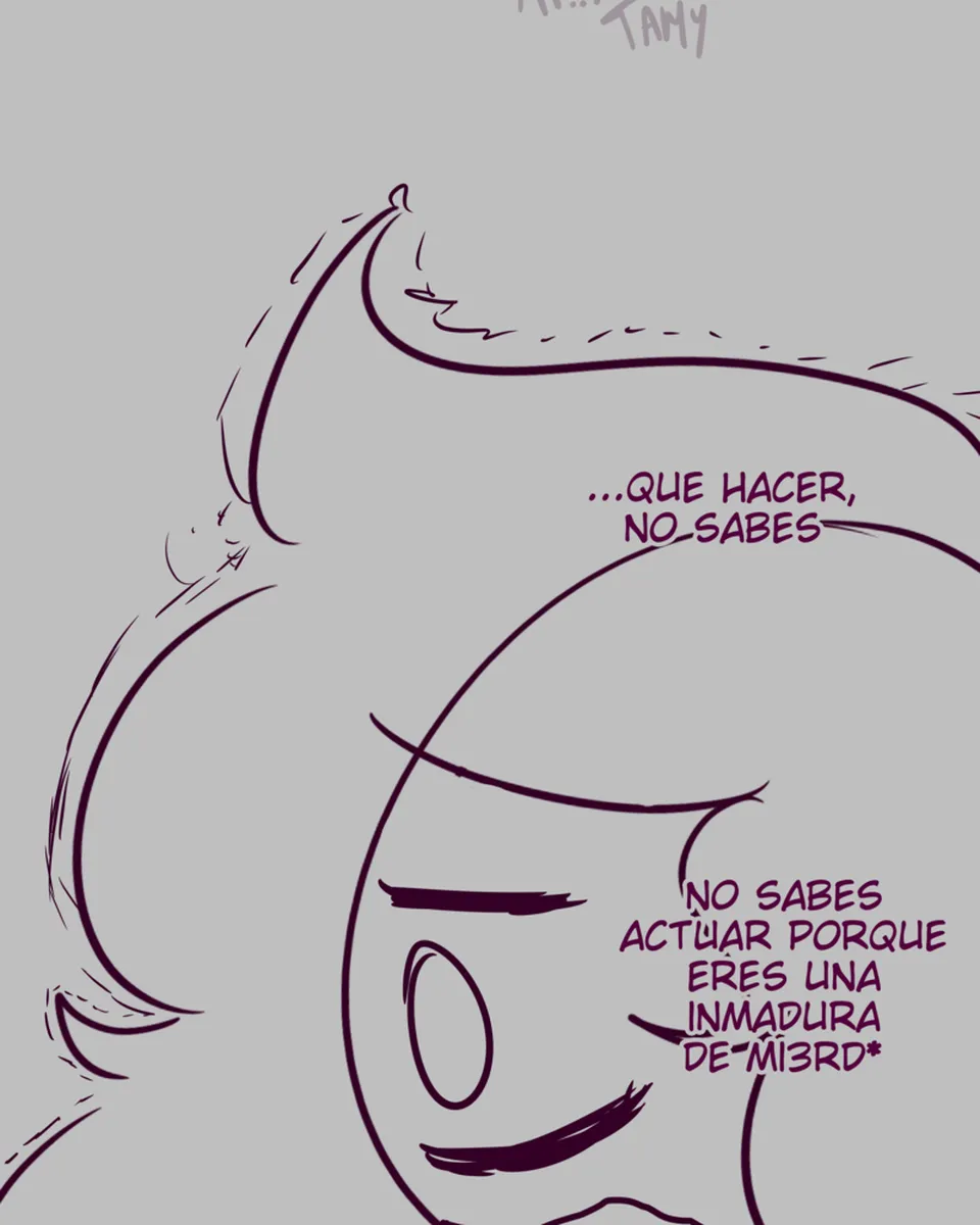 # Capitulo Extra_Alone, página 4