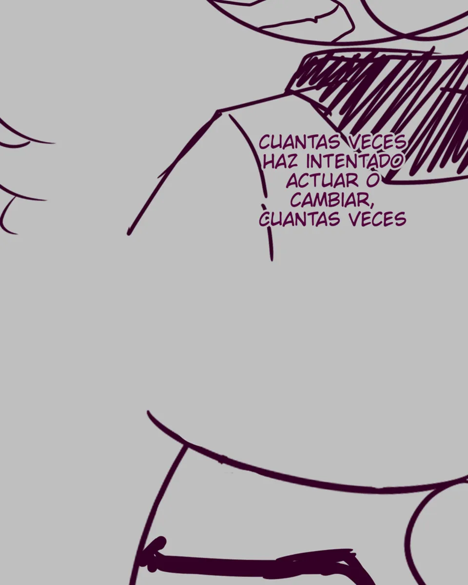 # Capitulo Extra_Alone, página 5