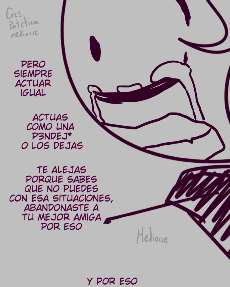 # Capitulo Extra_Alone，第 6 頁