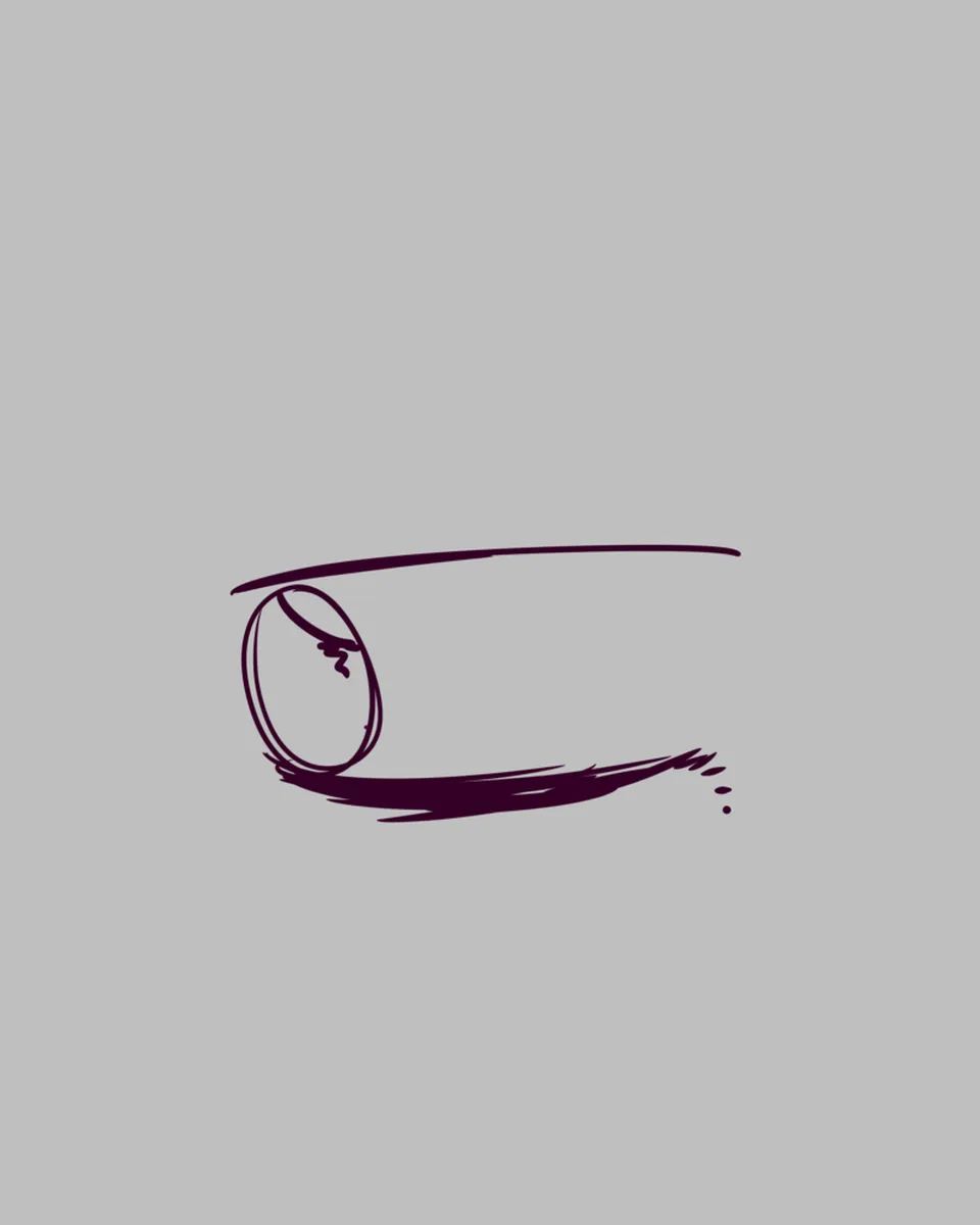# Capitulo Extra_Alone, página 8