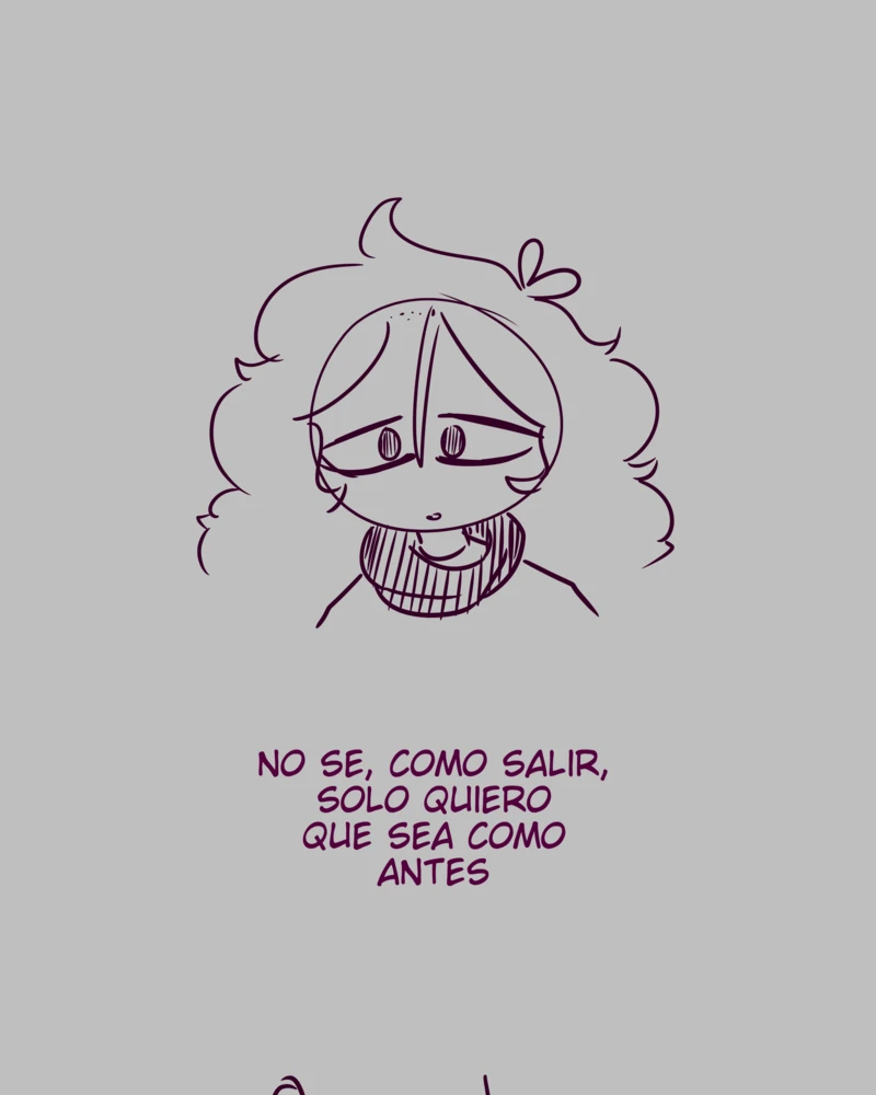 # Capitulo Extra_Alone，第 11 頁