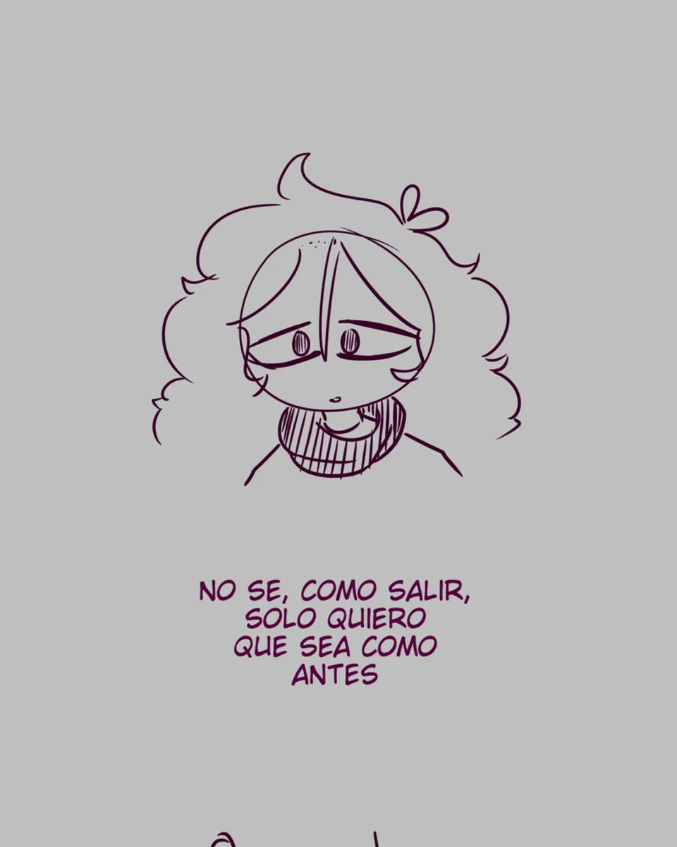 # Capitulo Extra_Alone, página 11
