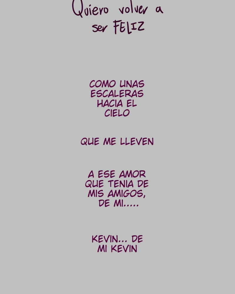 # Capitulo Extra_Alone，第 12 頁
