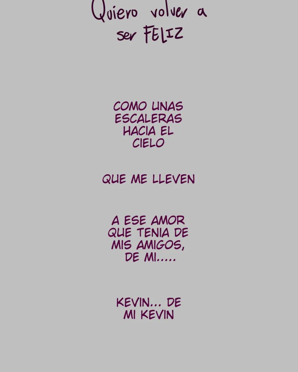 # Capitulo Extra_Alone, página 12