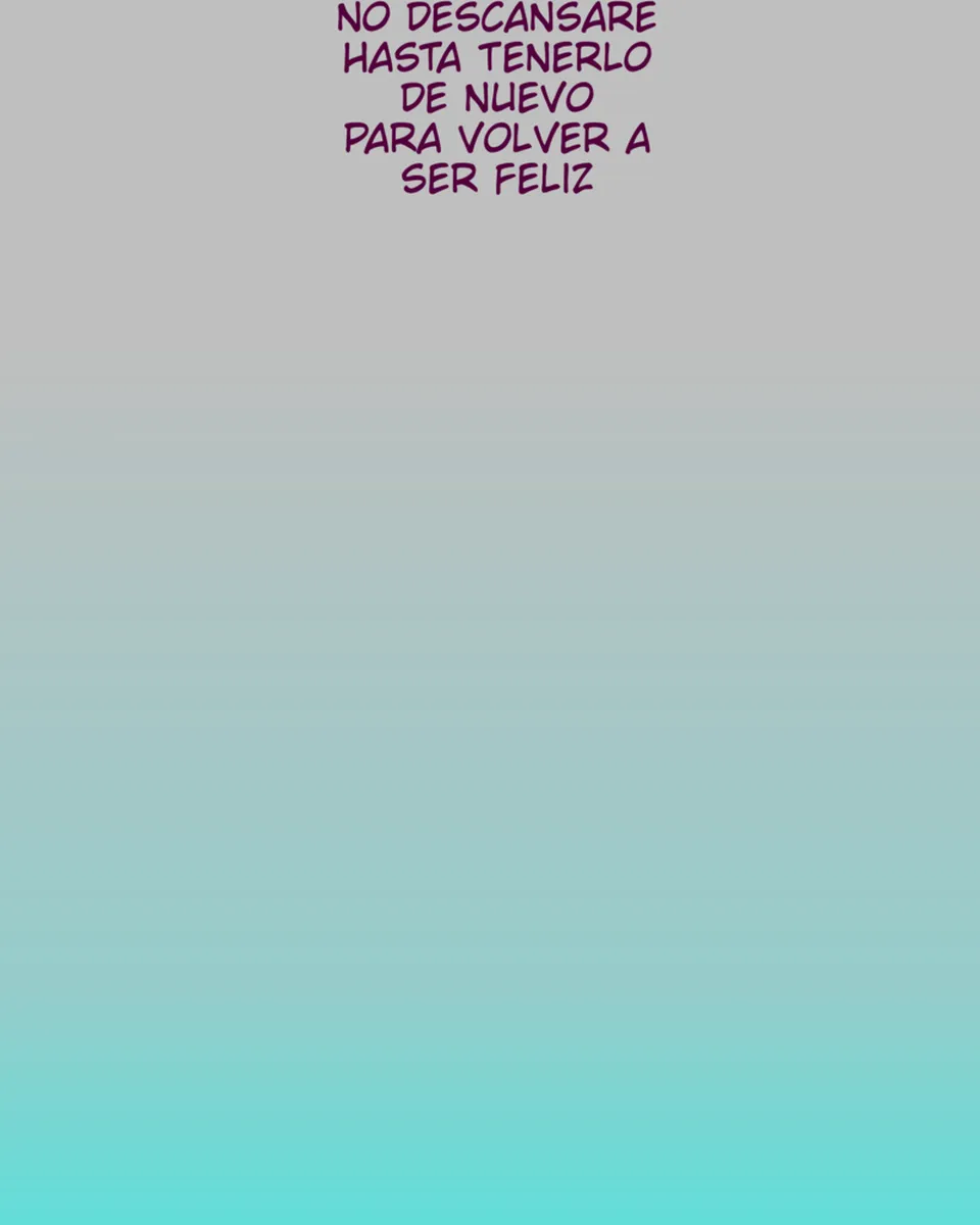 # Capitulo Extra_Alone, página 13