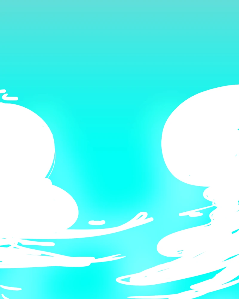 # Capitulo Extra_Alone，第 14 頁