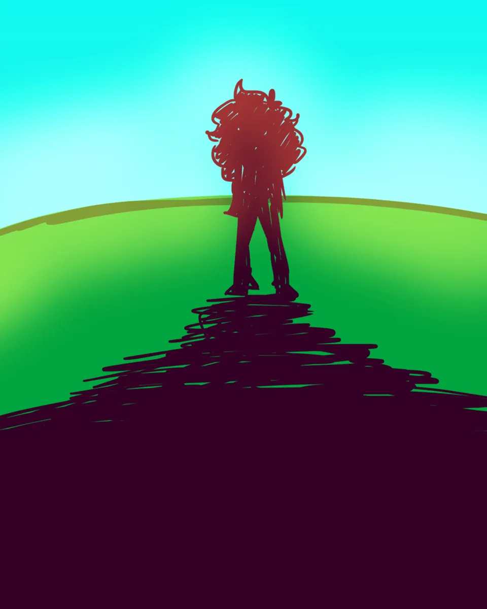 # Capitulo Extra_Alone, página 16