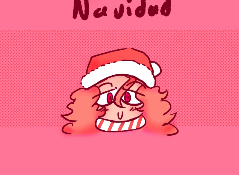#4 Solo felicidad, página 31
