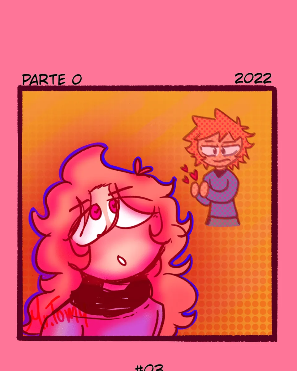 #3 A la vista, page 0