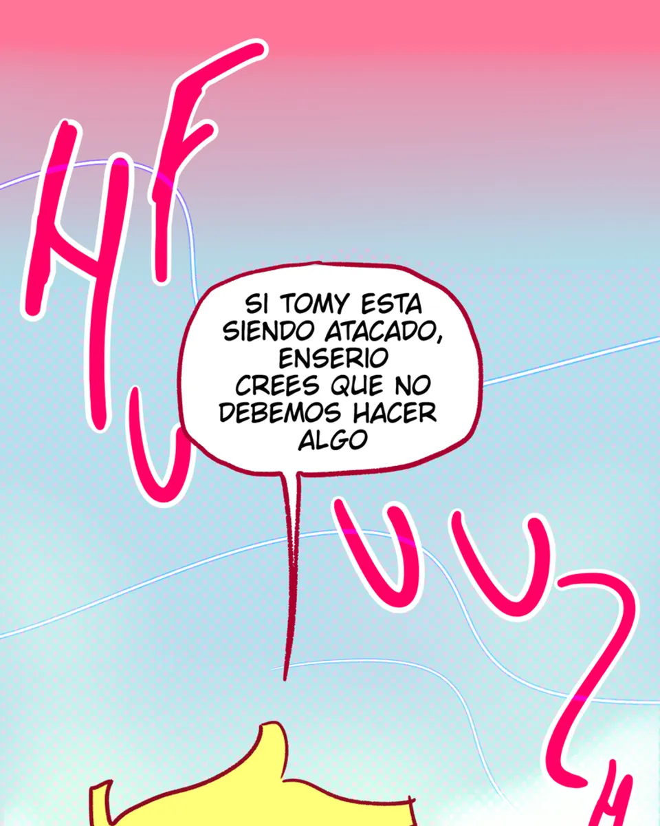 #3 A la vista, page 3