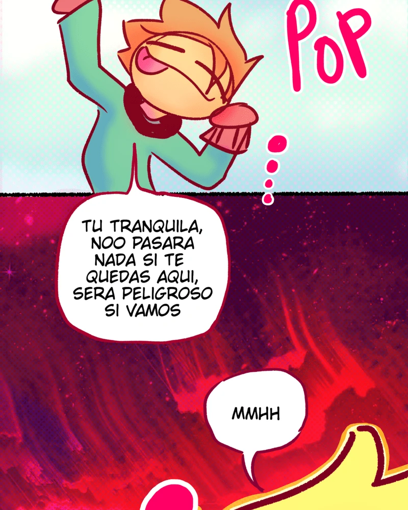 #3 A la vista，第 5 頁