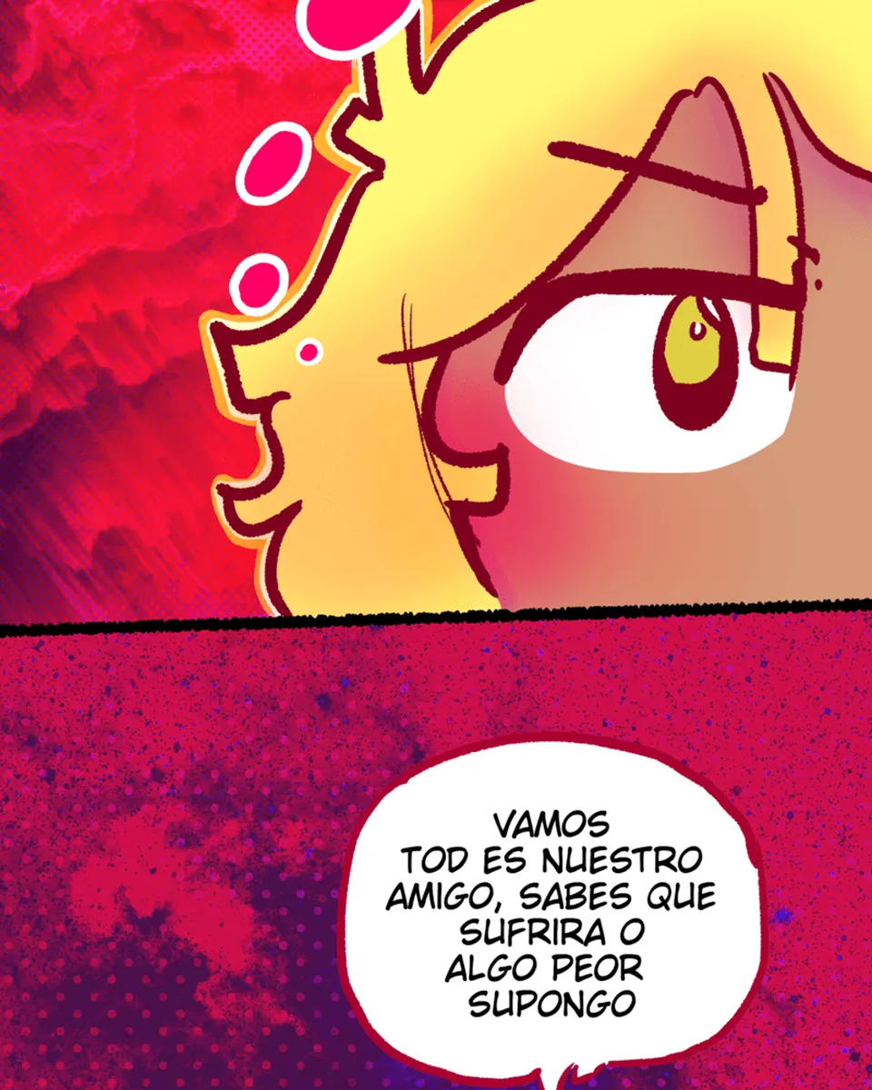#3 A la vista, page 6