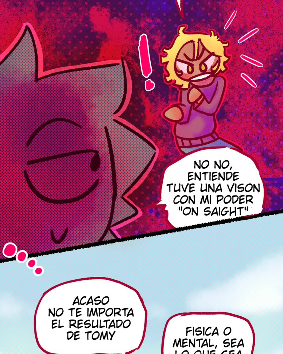 #3 A la vista, page 7