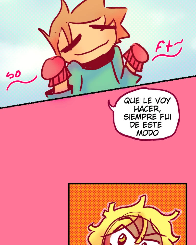 #3 A la vista，第 9 頁