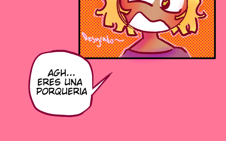 #3 A la vista, page 10