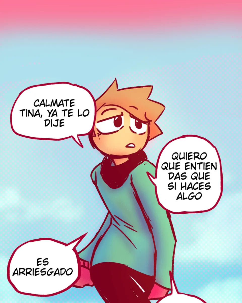 #3 A la vista, page 11