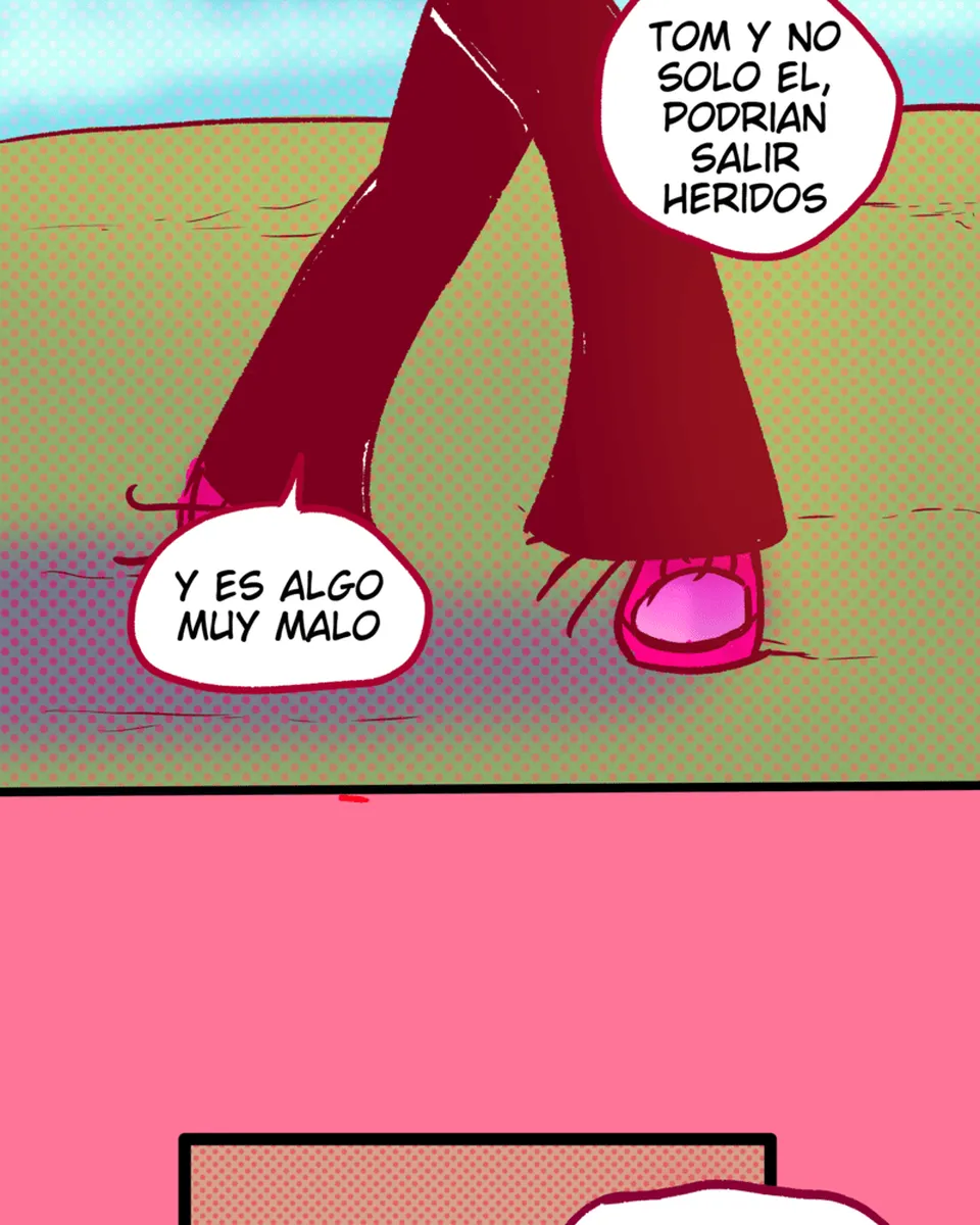 #3 A la vista, page 12