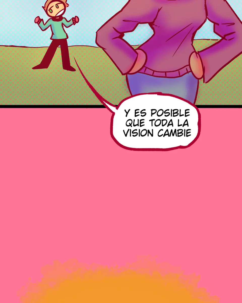 #3 A la vista, page 14