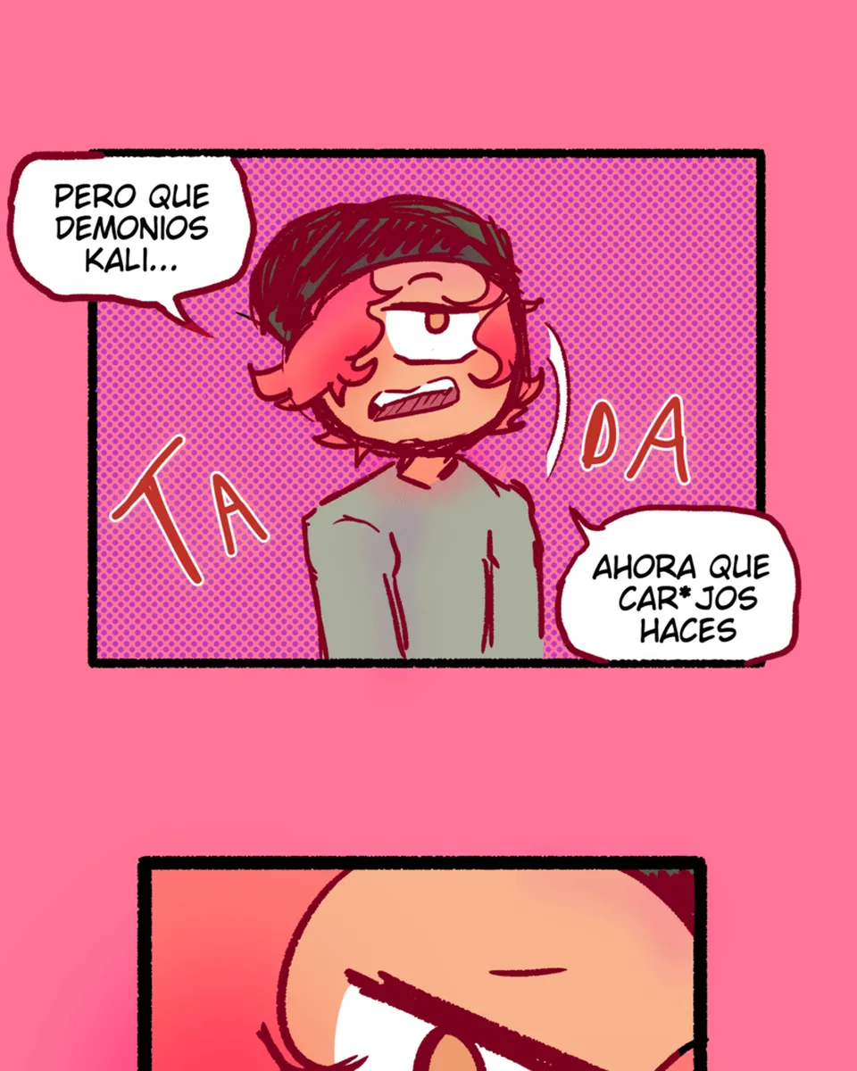 #1 Ella, Seite 10