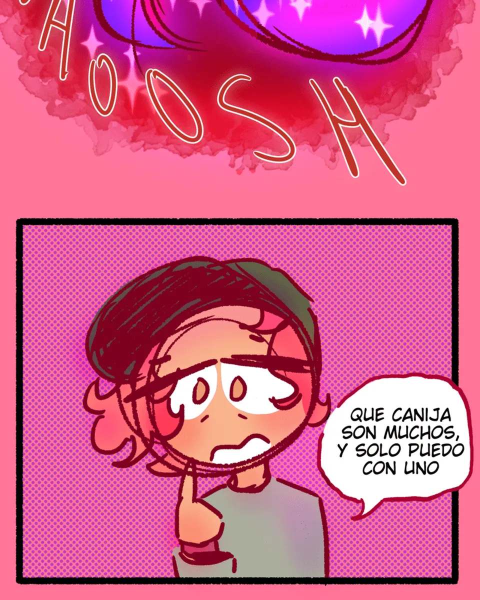 #1 Ella, Seite 13