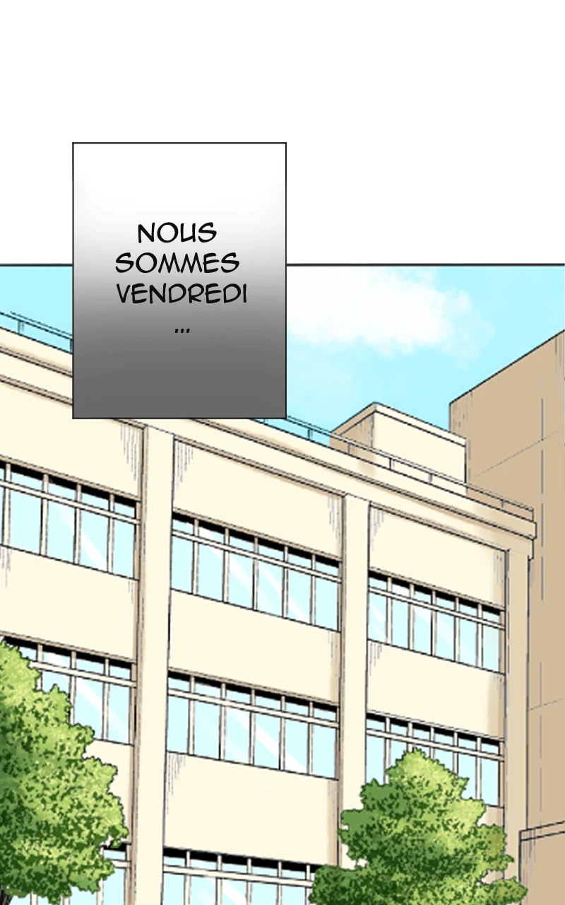 Chapitre 2-1, page 0