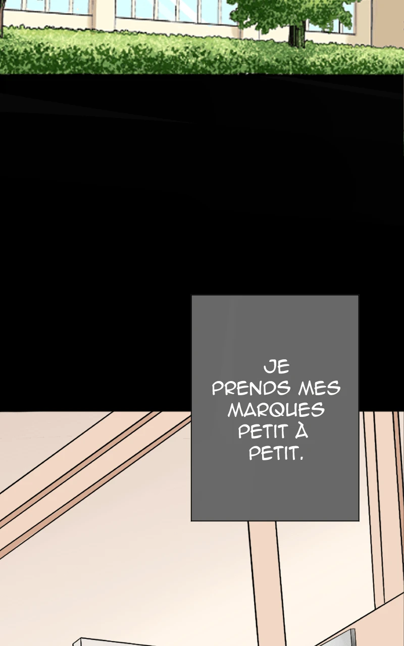 Chapitre 2-1, page 1