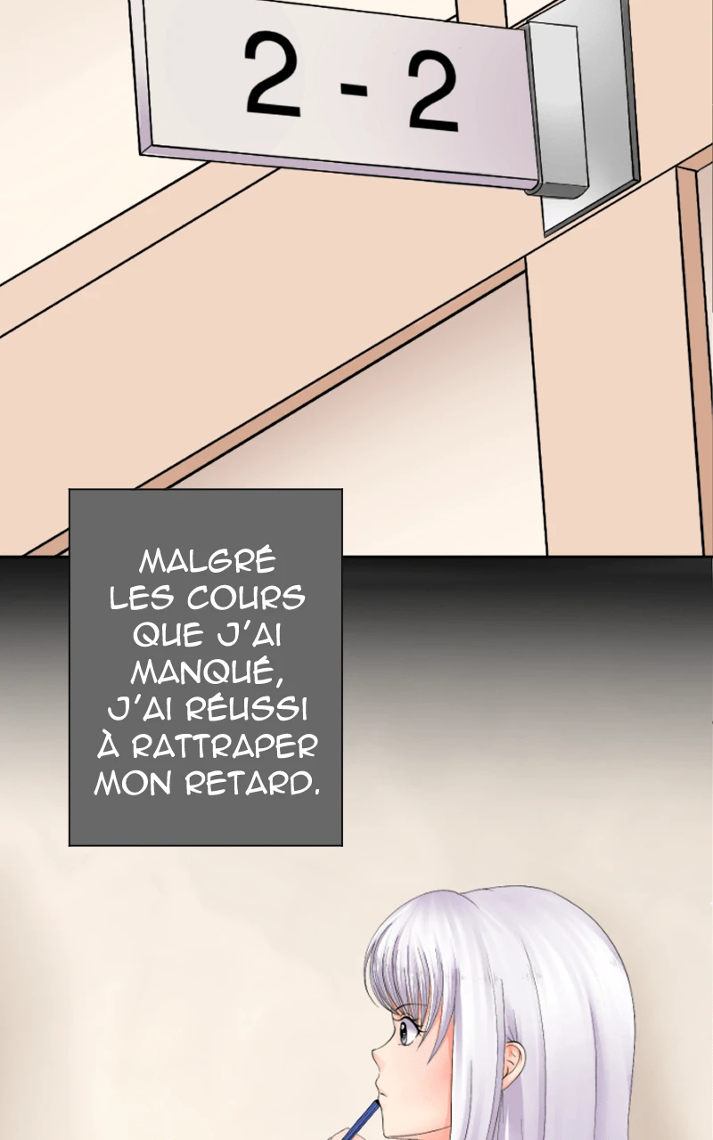 Chapitre 2-1, page 2