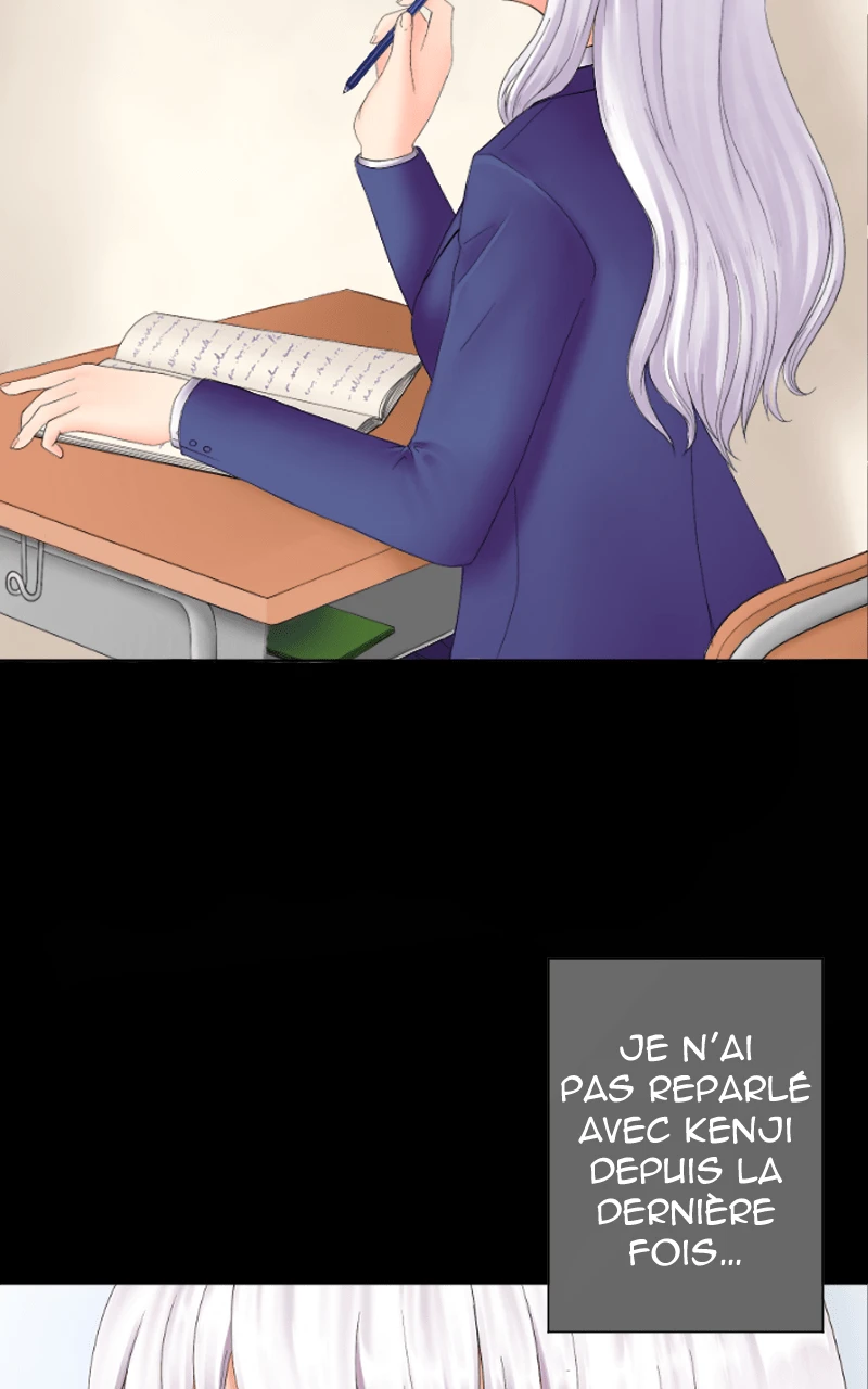 Chapitre 2-1, page 3