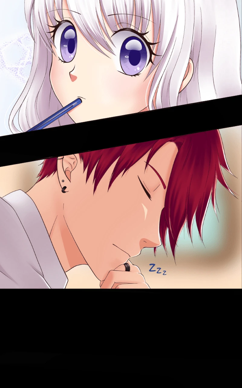 Chapitre 2-1, page 4