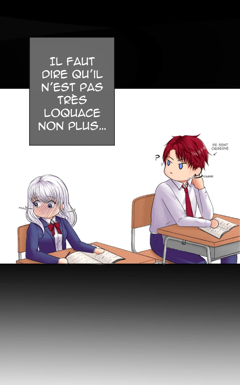 Chapitre 2-1, page 5